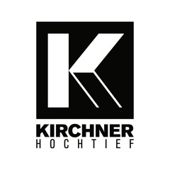Kirchner Hochtief