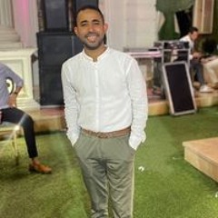باسم محمد