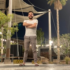 mohamad ibrahem 3
