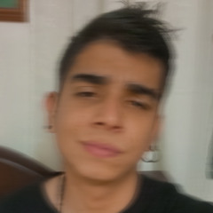 Camilo Echeverry