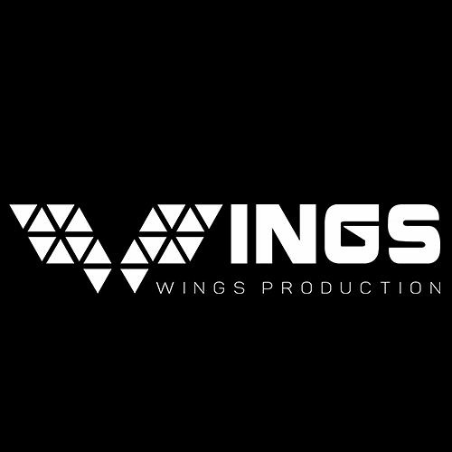 Phòng thu Wings’s avatar