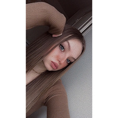 Solène.🫶🏻