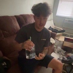 YGK