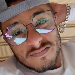 Ahmed S. Mohamed
