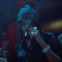 fųcķ th1s sh*t 1m trYna g3t d0wn