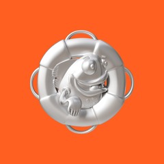 NEEDFORMIRRORS