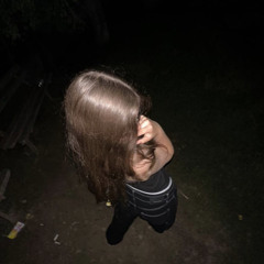 margaux