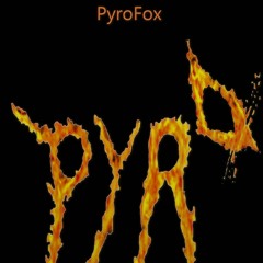 PyroFox