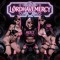 ⸸♰ LØRDHAVEMERCY ♰⸸