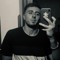 Alfon Garay