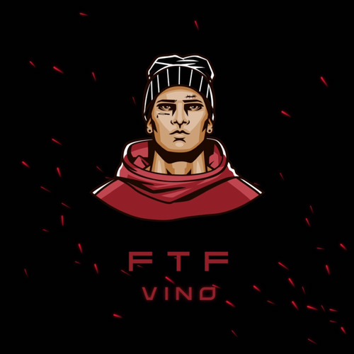 CEO Vino’s avatar