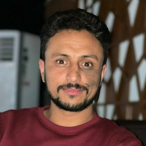 Rizwan Muhammad’s avatar