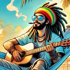 AI IRIE FM