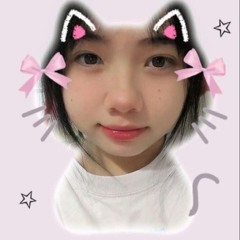 Khởi remix✈️