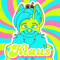 Klaus