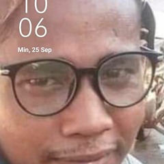 MAWANTO