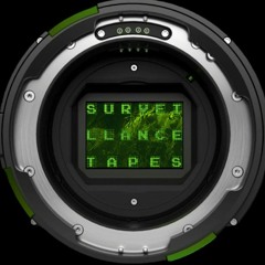 Surveillance Tapes | Wheel.fm