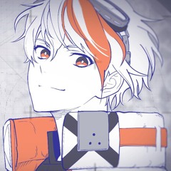 CiEL