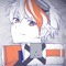 CiEL