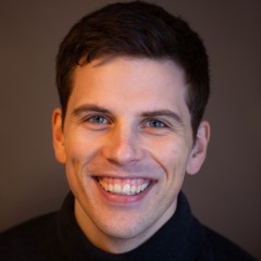 Hermod Ringset Bentsen