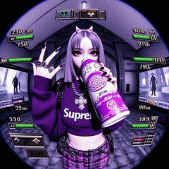 PI-K