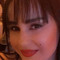 abeer
