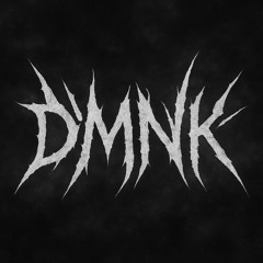 DMNK [E•D•F]