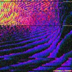 [𝚄𝚂𝙴𝚁]𝚖𝚘𝚍𝚎