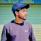 Sajid Sajid Khalil