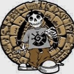 Fidel Rodriguez on divine forces radio