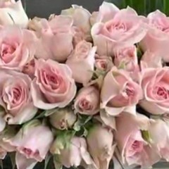 خاص