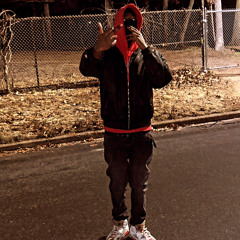 juxx