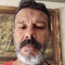 Samir ahmed Matter