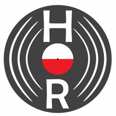 Hypernashion/Hyper Recordz