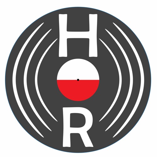 Hypernashion/Hyper Recordz’s avatar