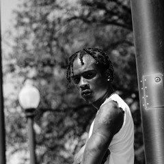 Byrd Household Entertainment, LLC.