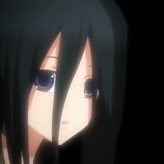 snort 鼻を鳴らす ૮(˶ㅠ︿ㅠ)ა