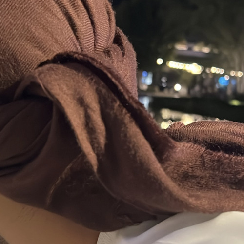 حمزة المحمداوي - ليش نموت ! 🎶