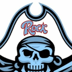 Captain Rolle