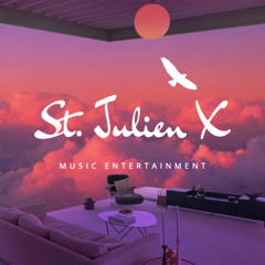St. Julien X Music