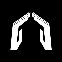 TechnoStube