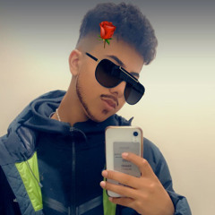 hsewin.2x
