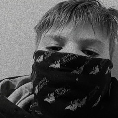 Илюха)