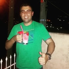 Fabrício Monttezano