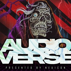 AUDIOVERSE