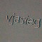 vjasiegg