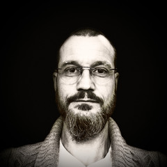 M.A. Lorenzen