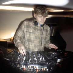 KREUZ (Uk)