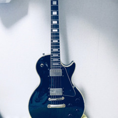 アイデンティティ   Sakanaction    (short cover)