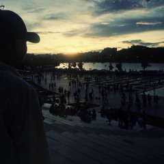 Phong MT